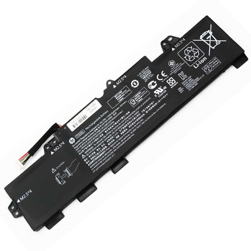 Pin laptop HP 850 G5 G6 TT03XL - 3 cell linh kiện (ZIN)