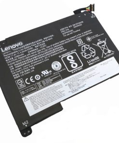 Pin laptop Lenovo ThinkPad Yoga 460, Yoga 14, P40 Yoga – 00HW020 (3 cell)