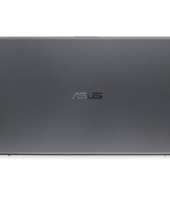 Vỏ laptop Asus Vivobook 15 A512 A512F A512D X512 X512D X512F X512J F512 FL8700 FL8700F FB V5000D V5000FL R564D - VỎ A CAPO [XÁM]