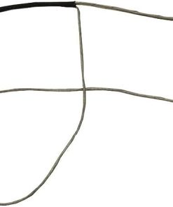 Cáp màn hình laptop Acer Aspire E5-411, E5-421, E5-471, E5-472, V3-472, DD0ZQ0LC000, DD0ZQ0LC040, 50.MLQN7.006