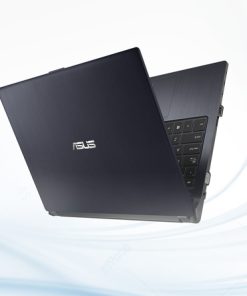 Laptop Cũ Asus Pro P1440F (i5-10210U/8GB/256GB/14.0")