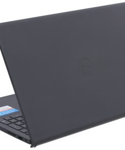 Laptop Cũ Dell Inspiron 15 3511 (i7-1165G7/8GB/NVMe 512GB/NVIDIA MX350/15.6" FHD)