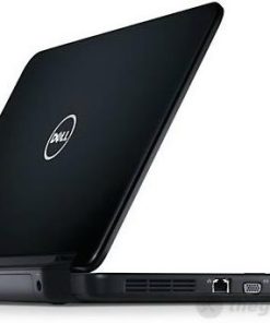 Laptop Cũ Dell Inspiron 3520 (i5-3210M/4GB/128GB/15.6")