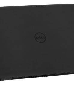 Laptop Cũ Dell Vostro 3480 (i5-8265U/8GB/120GB/14.0")