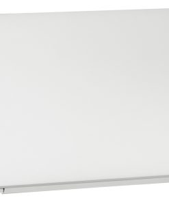 Laptop Cũ Lenovo IdeaPad S340-14IIL (i5-1035G1/8GB/NVMe 512GB/14.0" FHD)