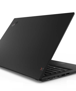 Laptop Cũ Lenovo X1 Carbon Gen 5 (i5-7200U/8GB/256GB/14.0" FHD)