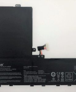 Pin laptop Asus Pro B9440 B9440UA B9440FA B9440U - C41N1619 - 4 cell