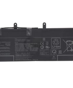 Pin laptop Asus ZenBook Duo UX481 UX481FA UX481FL UX481FLY – C41N1901 (4 cell)