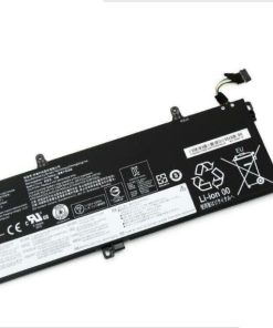 Pin laptop Lenovo ThinkPad T590 T15s P53s – L18M3P71 (3 cell)