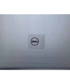 Vỏ laptop Dell Inspiron 14-5000 5442 5443 5445 5447 5448 5457 - VỎ A CAPO