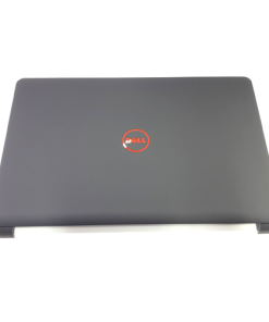 Vỏ laptop Dell Inspiron 15-7000 7557 7559, Inspiron 5576 5577 - VỎ A CAPO