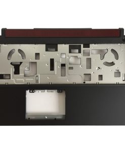 Vỏ laptop Dell Inspiron 15-7000 7557 7559, Inspiron 5576 5577 - VỎ C MẶT PHÍM CHUỘT