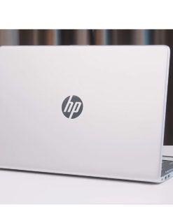 Laptop Cũ HP 15-dy2152wm (i5-1135G7/8GB/NVMe 512GB/15.6" FHD)