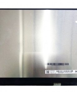 Màn Hình 13.3" Led Slim 40p Nhuyễn 2.5k Wqxga (16:10) For Lenovo T13s Gen 2 (Board Lòi) *Socket Chia Đôi*