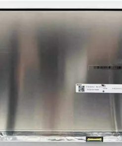 Màn Hình 14.0" Led Slim 30p Fhd+ (16:10) (Board Lòi)