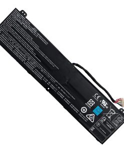 Pin laptop Acer Predator Triton 500 PT515-51 PT515-52 ConceptD 7 CN715-71 - AP18JHQ (4 cell)