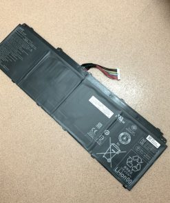 Pin laptop Acer Predator Triton 900 PT917-71 Predator Helios PH717-71 ConceptD 9 CN917-71 - AP18A5P (4 cell)