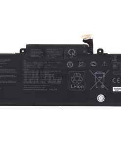 Pin laptop Asus ZenBook 14 UX435 UX435E UX435EA UX435EG UX435U UX425UG UM425QA – C31N1914 (3 cell)