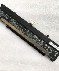Pin laptop Victus 16-d000, 16-d-series, 16-e-series, 15-fa000 – WK04XL (4 cell)