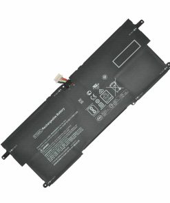 Pin laptop Hp EliteBook X360 1020 G2, ET04XL (ZIN) - 4 CELL