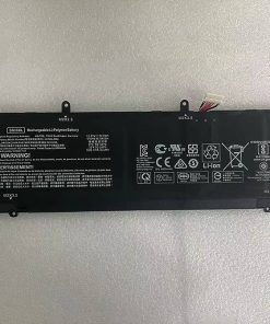 Pin laptop Spectre x360 15-eb000, 15-eb1043dx, 15-eb1053dx, 15-eb1097nr – BN06XL (6 cell)