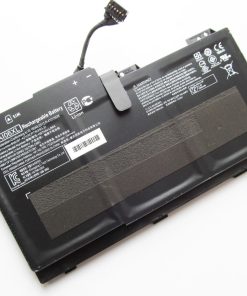 Pin laptop HP ZBook 17 G3 – AI06XL (6 cell)