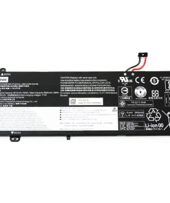 Pin laptop Lenovo ThinkBook 14s Yoga ITL – L19C4PDB (4 cell)