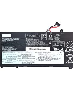 Pin laptop Lenovo ThinkBook 14/15 G2-G4 – L19L3PDA (3 cell)