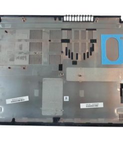 Thay vỏ laptop Acer Aspire 5 A515-43, A515-43G, A515-52, A515-52G - VỎ D ĐÁY MÁY [ĐEN] *CŨ THÁO MÁY*