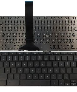 Bàn phím laptop HP ProBook X360 11 G2, ProBook 11 G3