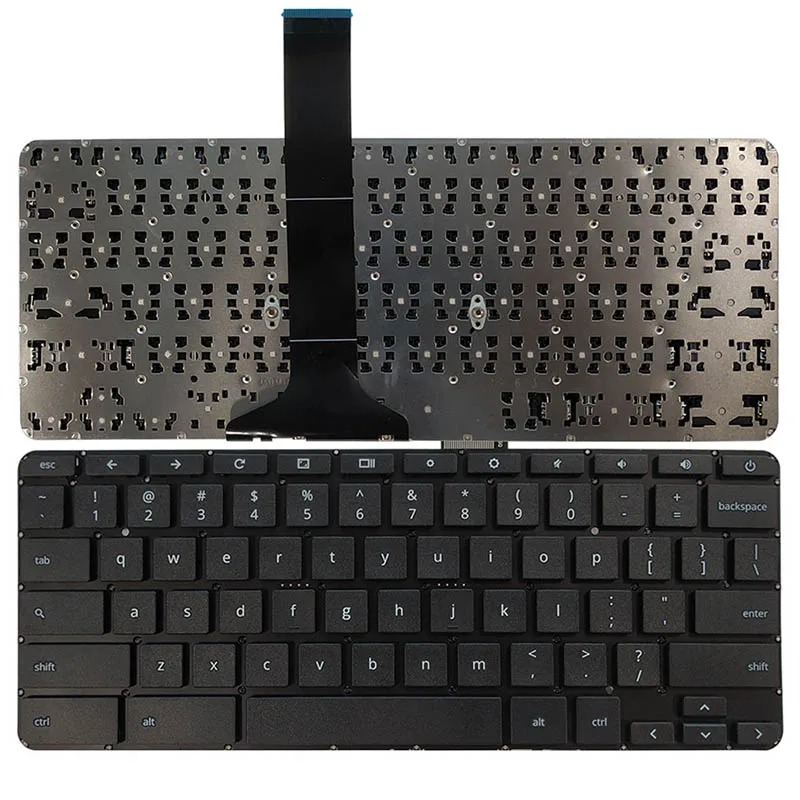 Bàn phím laptop HP ProBook X360 11 G2, ProBook 11 G3