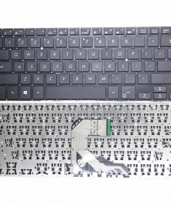 Bàn phím laptop Asus X406, X406U, S406, S406U, V406, V406U, Y406, Y406U (Cáp cong phải)