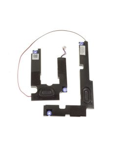 Loa laptop Dell Inspiron 15 5584, FTT6X, 023.400H6.0001