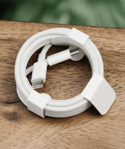 Cáp Usb-c Cho Sạc Macbook