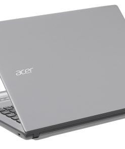 Laptop Cũ Acer Aspire E5-476 (i5-8250U/8GB/120GB/14.0" FHD)