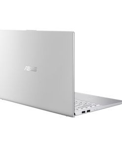 Laptop Cũ Asus VivoBook A512D (R5 3500U/8GB/NVMe 512GB/15.6" FHD)