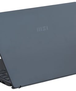 Laptop Cũ MSI Modern 14 B5M 204VN (R5 5500U/8GB/512GB SSD/14" FHD)