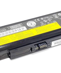 Pin laptop Lenovo G480 G580 Y480 Y580 Edge E4xx E5xx - L11M6Y01 6 cell