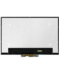 Màn Hình + Kính Cảm Ứng For Dell Inspiron 14 5410 =Fhd= *Ko Kèm Viền B*