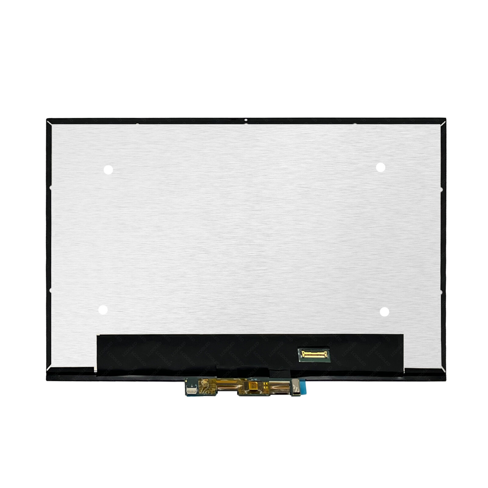 Màn Hình + Kính Cảm Ứng For Dell Inspiron 14 5410 =Fhd= *Ko Kèm Viền B*
