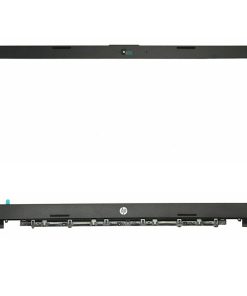 Vỏ laptop HP 15-da000, 15-db000, 15-dr000, 15q-dx000, 15t-ds000 - VỎ B VIỀN MÀN HÌNH