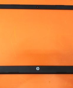 Vỏ laptop HP Pavilion 15-AK 15-ak000, 15-AB 15-ab000, TPN-Q159, TPN-Q158 - VỎ B VIỀN MÀN HÌNH