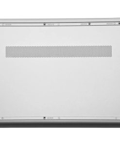 Vỏ laptop Hp 15-dy000, Hp 15-dw000, Hp 15-ef000, Hp 15s-du000, Hp 15s-eq000, Hp 15s-fq000, Hp 15s-fr000, Hp 250 G8, Hp 255 G8 - VỎ D ĐÁY MÁY [BẠC]