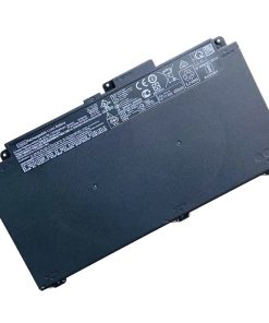 Pin laptop HP 640 G4 CD03XL - 3 cell