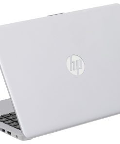 Laptop Cũ HP 340S G7 (i3-1005G1/4GB/NVMe 256GB/14.0" FHD)