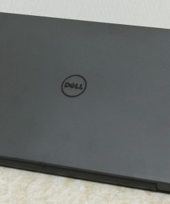 Laptop Cũ Dell Vostro 3559 (i7-6500U/8GB/256GB/AMD R5 M315/15.6")
