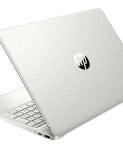 Laptop Cũ HP 15-dw3033dx (i3-1115G4/8GB/NVMe 256GB/15.6" FHD)