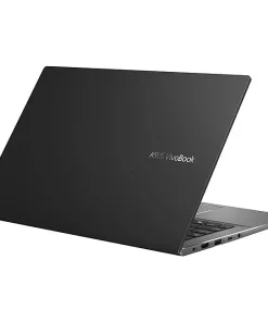 Laptop Cũ Asus VivoBook S14 S433F (i5-10210U/8GB/NVMe 250GB/14.0" FHD)