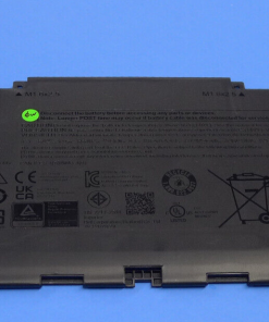 Pin laptop Dell XPS 13 Plus 9320 – YM15G (3 cell 55 Wh)