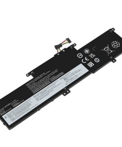 Pin laptop Lenovo ThinkPad L380 / L390 – L17L3P53 (3 cell)